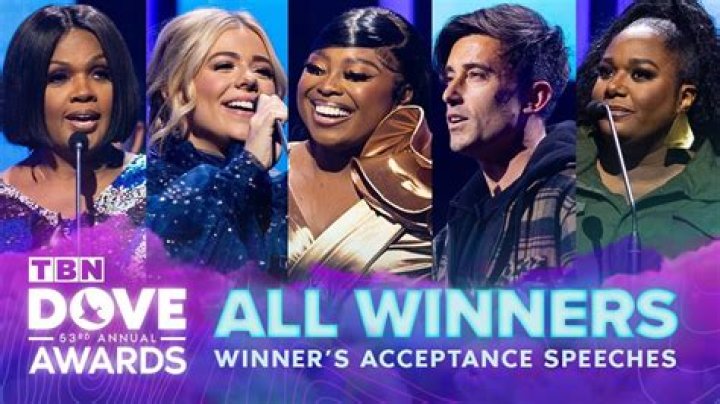 'Big Brother' Champions: The Complete Winners List!