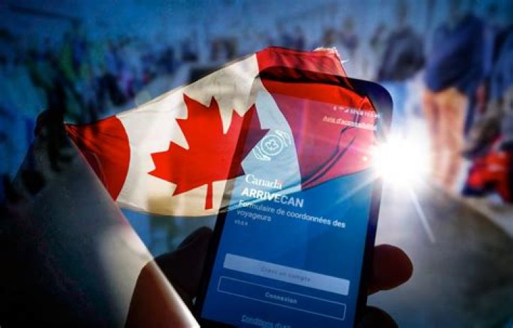 A Cautionary Tale On Online Privacy