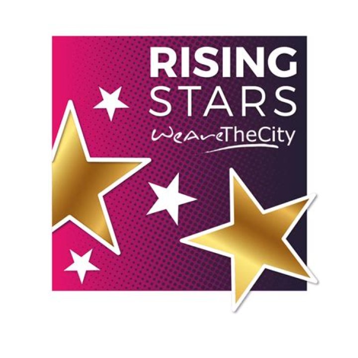 A Closer Look At The Family Behind The Rising Star