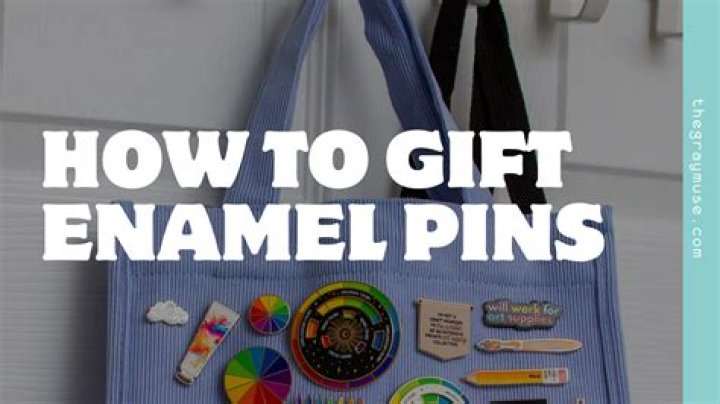 A Guide To Meaningful Gifting