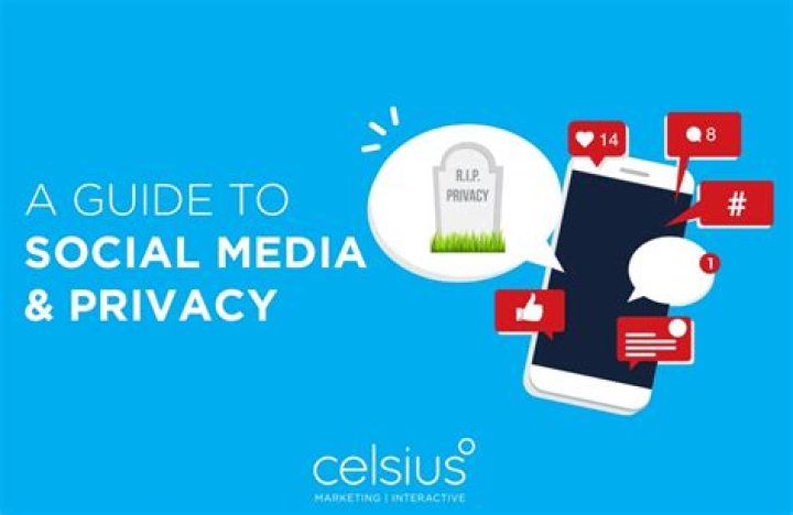 A Guide To Protect Privacy