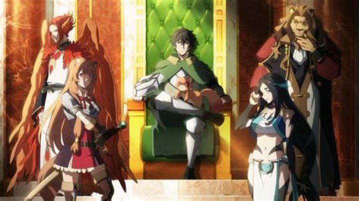 A Look Into The Family Of The Rising Star