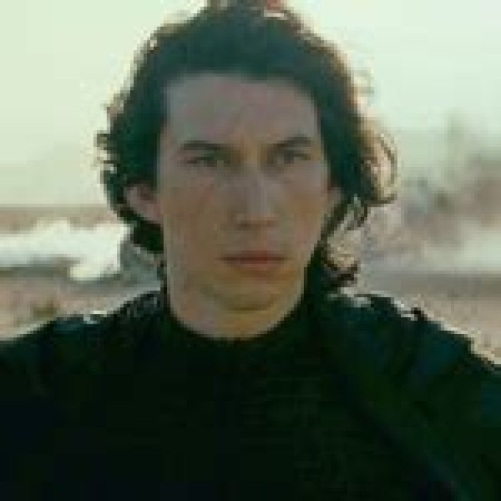 Adam Driver: Who Is He? Meet Sister April Driver, Family, Siblings And More