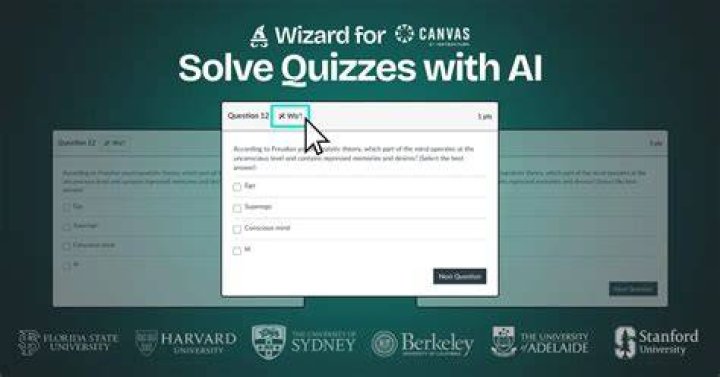 Auburn Canvas Login 2024 | Auburn University