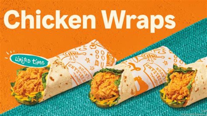 Chick-fil-A & Popeyes Chicken Wars: Which Rap Artist Delivered The Best Bars?