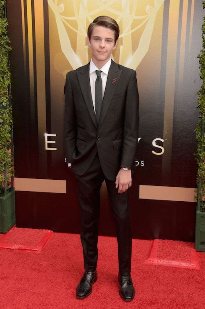 Corey Fogelmanis Height, Weight, Age, Girlfriend, Family, Facts, Biography