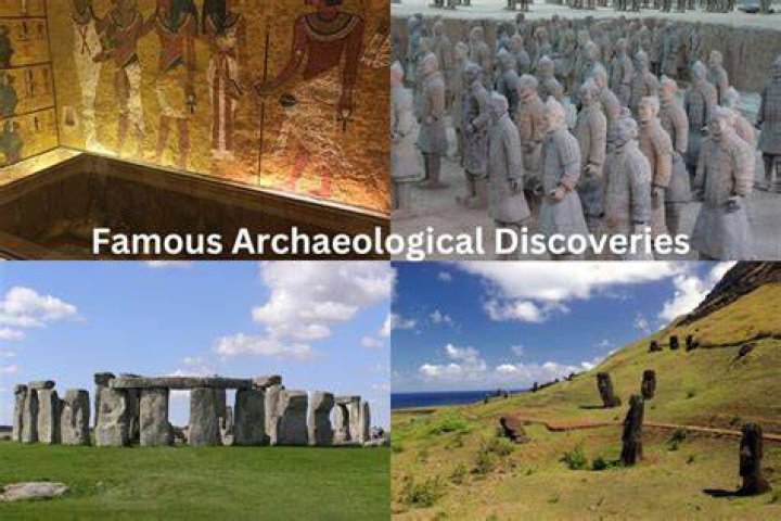 Discoveries And Insights From Chromazz Bio