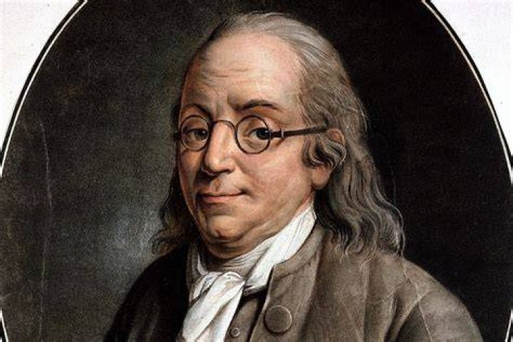Discoveries And Insights On Benjamin Bonzi