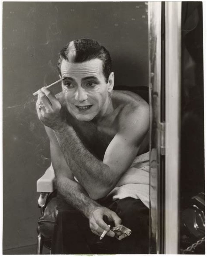 Exploring The Life And Legacy Of A Hollywood Icon