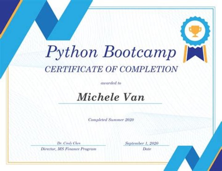 How to extract public key from a x509 certificate in python?