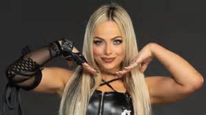 Is Liv Morgan Married To A Husband?