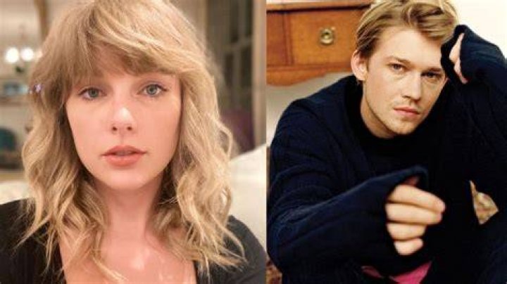 Taylor Swift's Dating History: A Timeline of Her Most Famous Relationships
