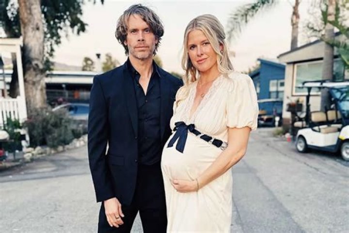 Uncover The True Essence Of Eric Christian Olsen: Unveiling The Man Behind