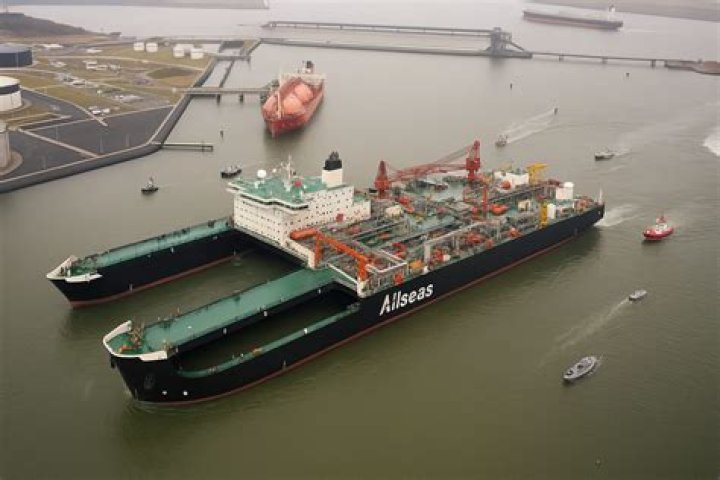 Unveiling The Pioneering Spirit Of Josephine Holmes Cook